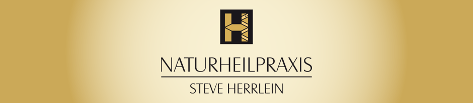 Naturheilpraxis Steve Herrlein